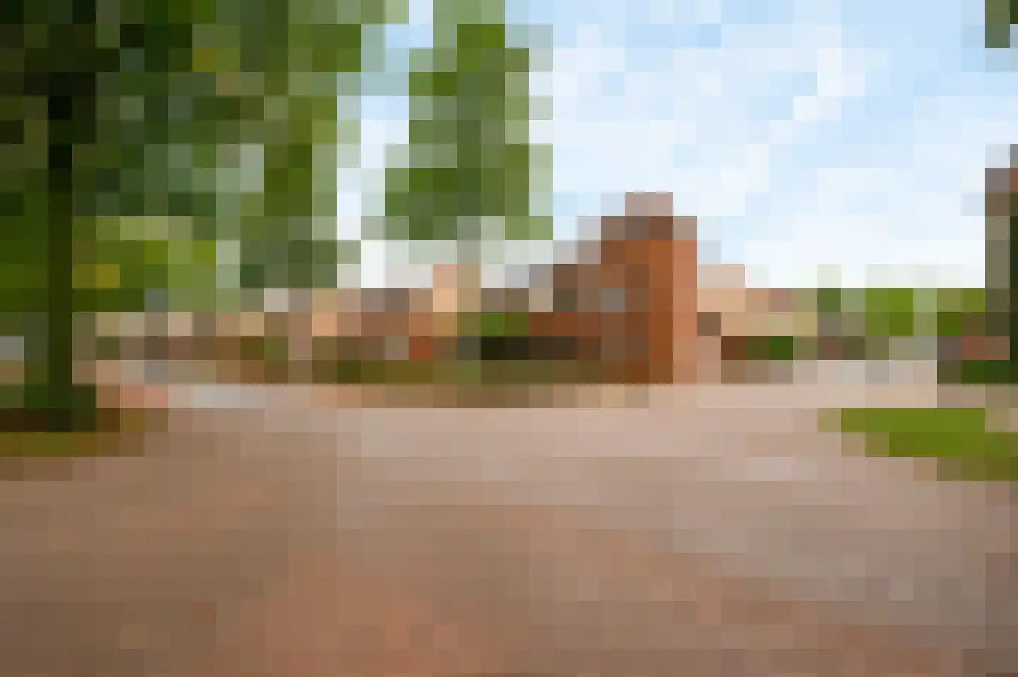 Van Bronckhorststraat 1 Horst thumbnail 11
