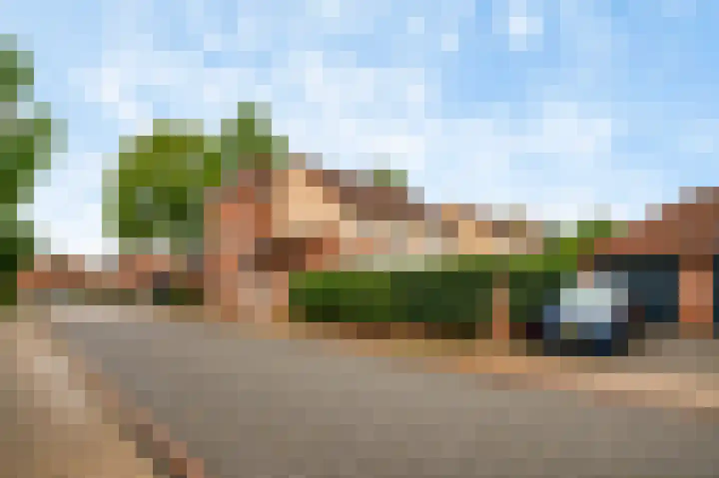 Van Bronckhorststraat 1 Horst thumbnail 12