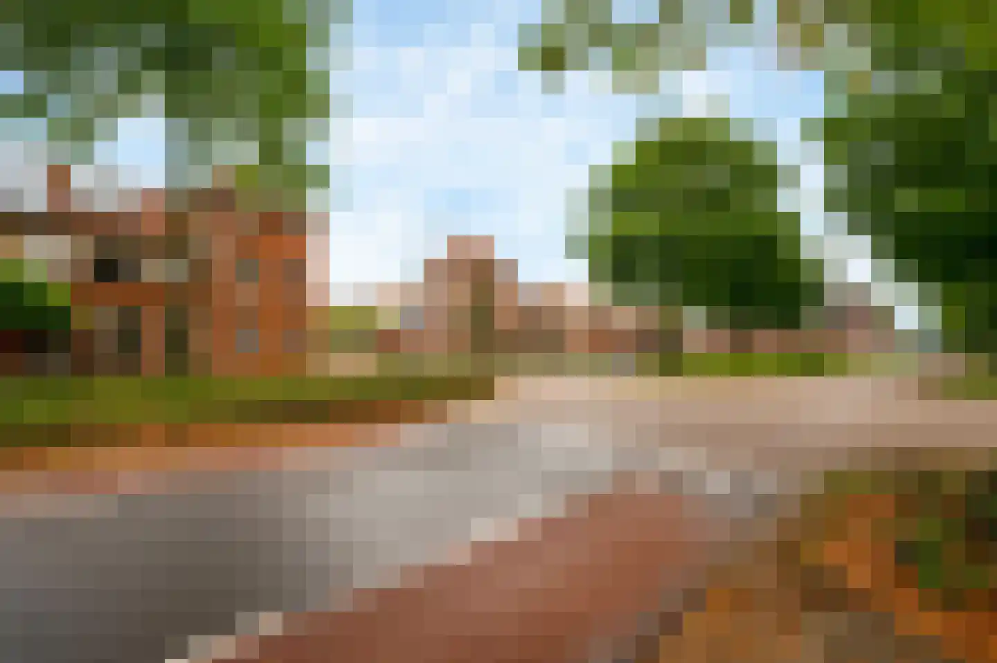 Van Bronckhorststraat 1 Horst thumbnail 13