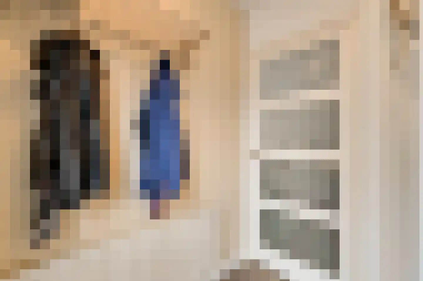Van Bronckhorststraat 1 Horst thumbnail 14