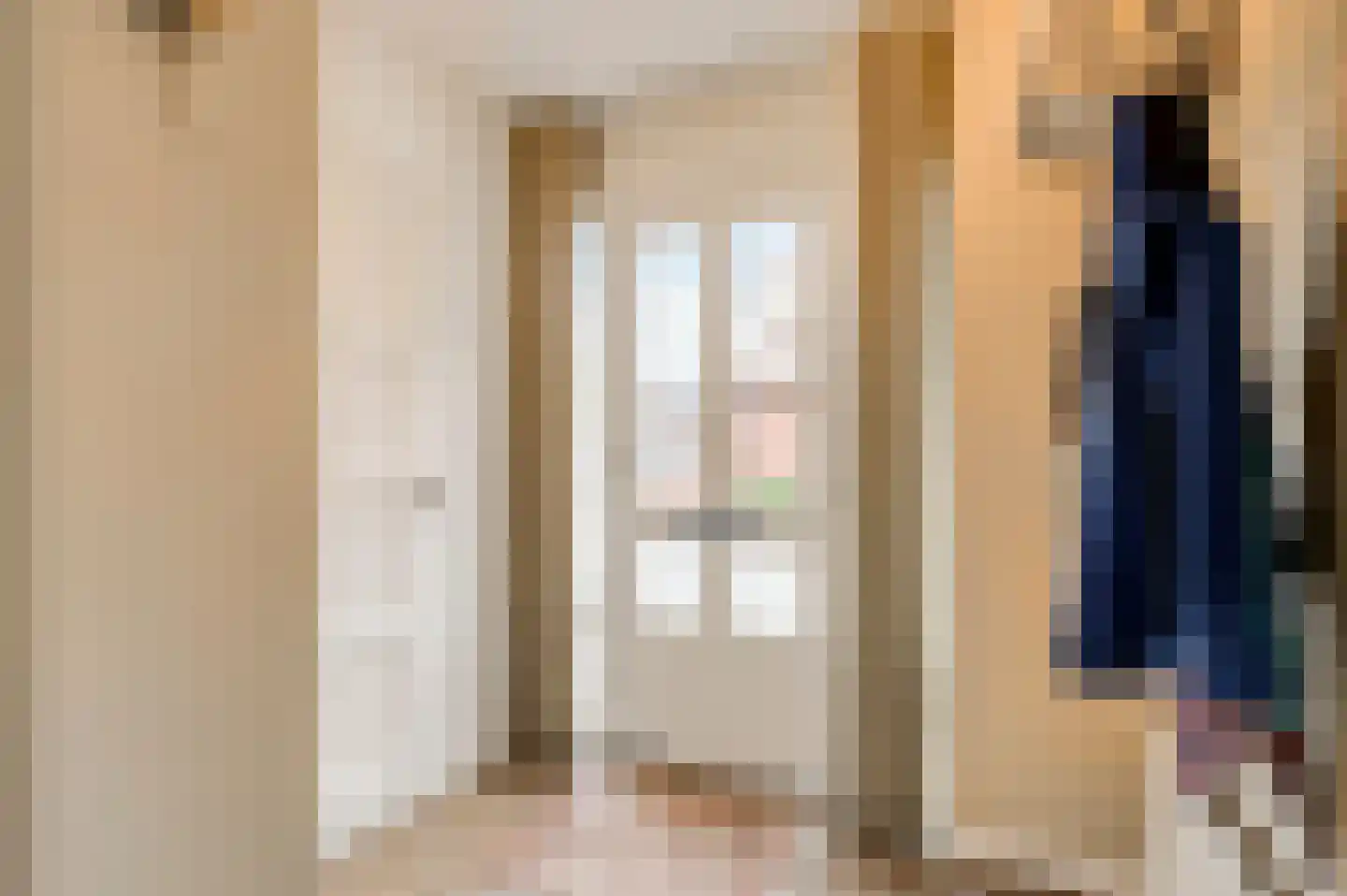 Van Bronckhorststraat 1 Horst thumbnail 15