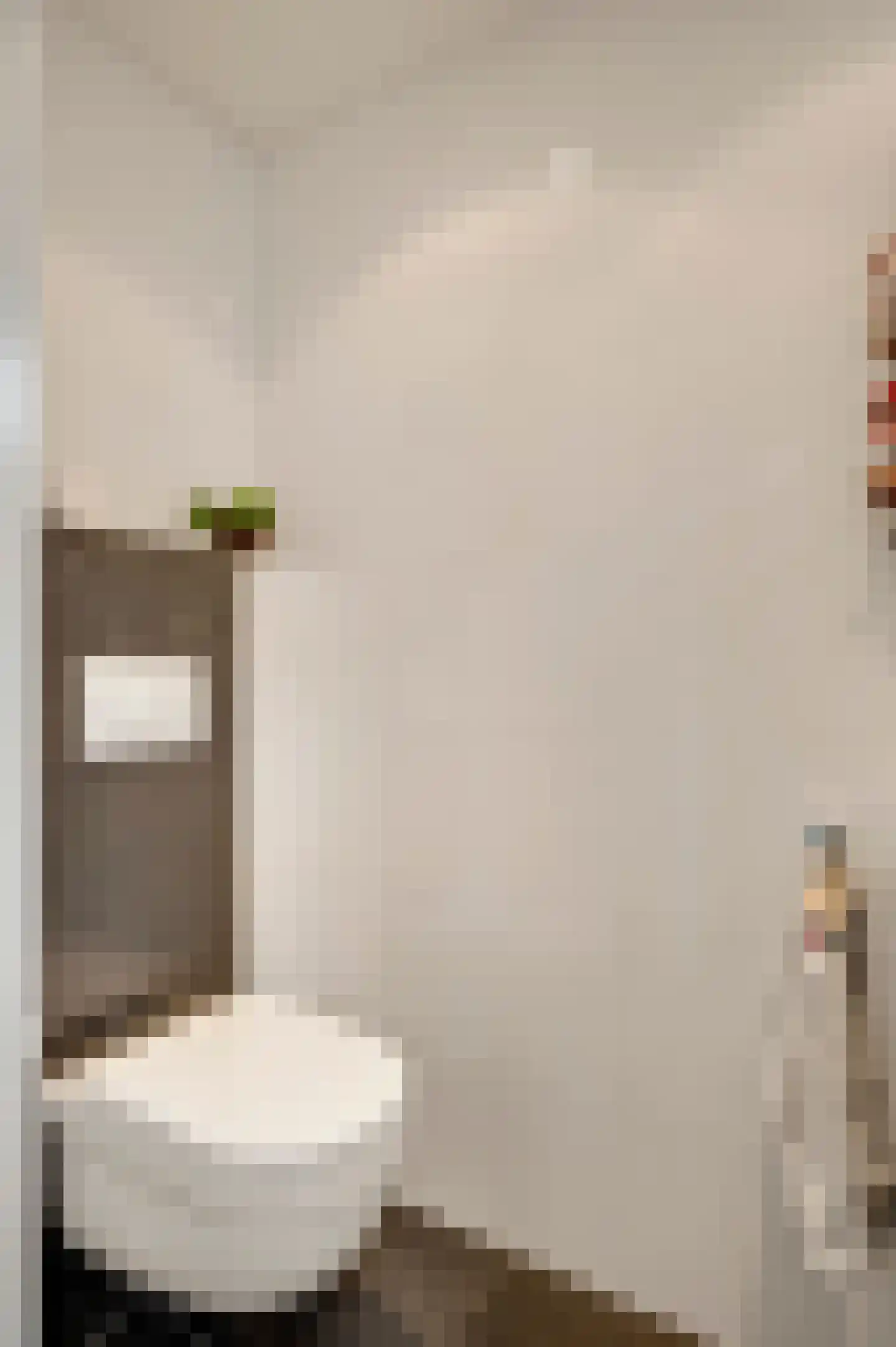 Van Bronckhorststraat 1 Horst thumbnail 16
