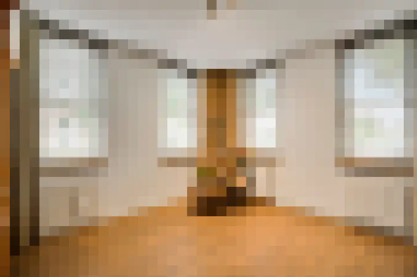 Van Bronckhorststraat 1 Horst thumbnail 20