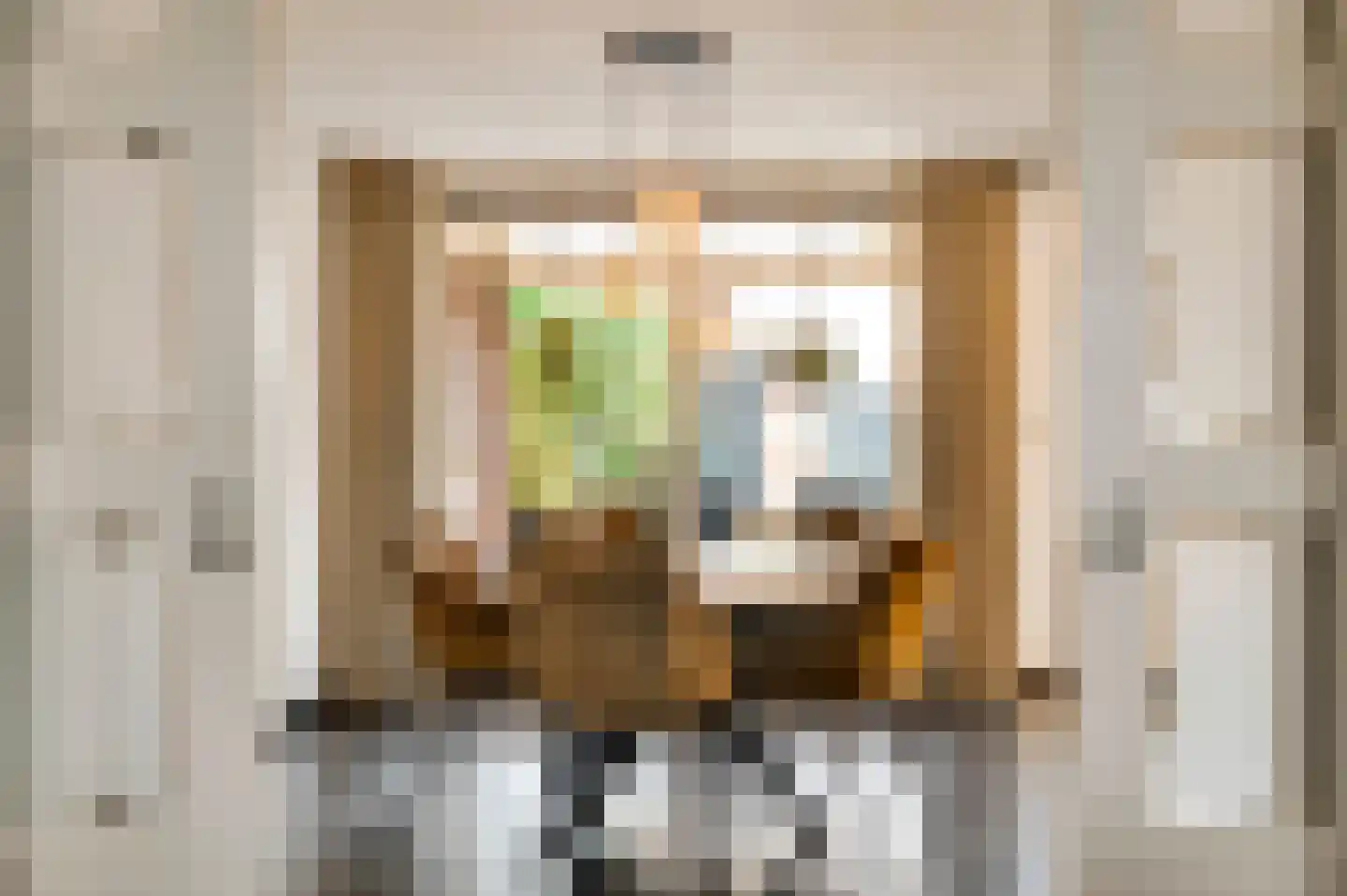 Van Bronckhorststraat 1 Horst thumbnail 24