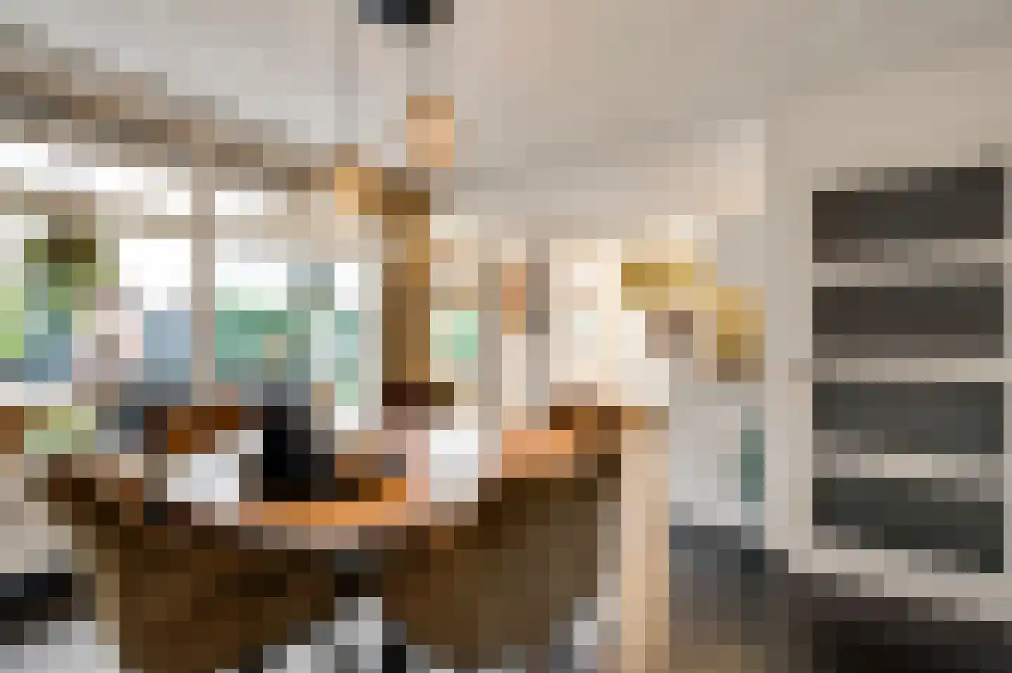 Van Bronckhorststraat 1 Horst thumbnail 25