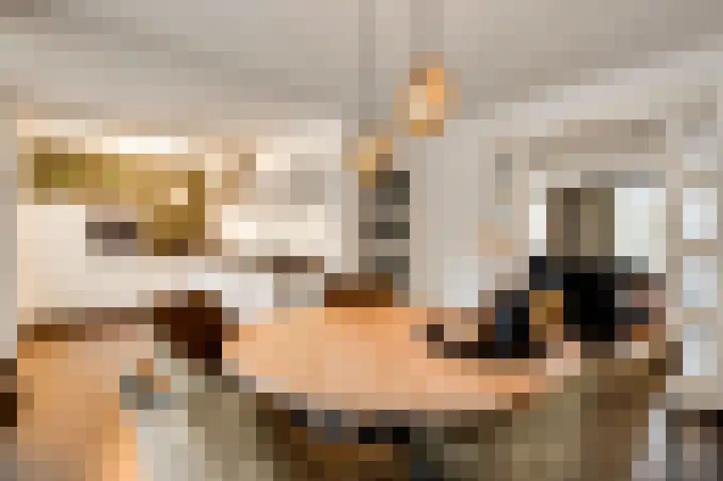 Van Bronckhorststraat 1 Horst thumbnail 26