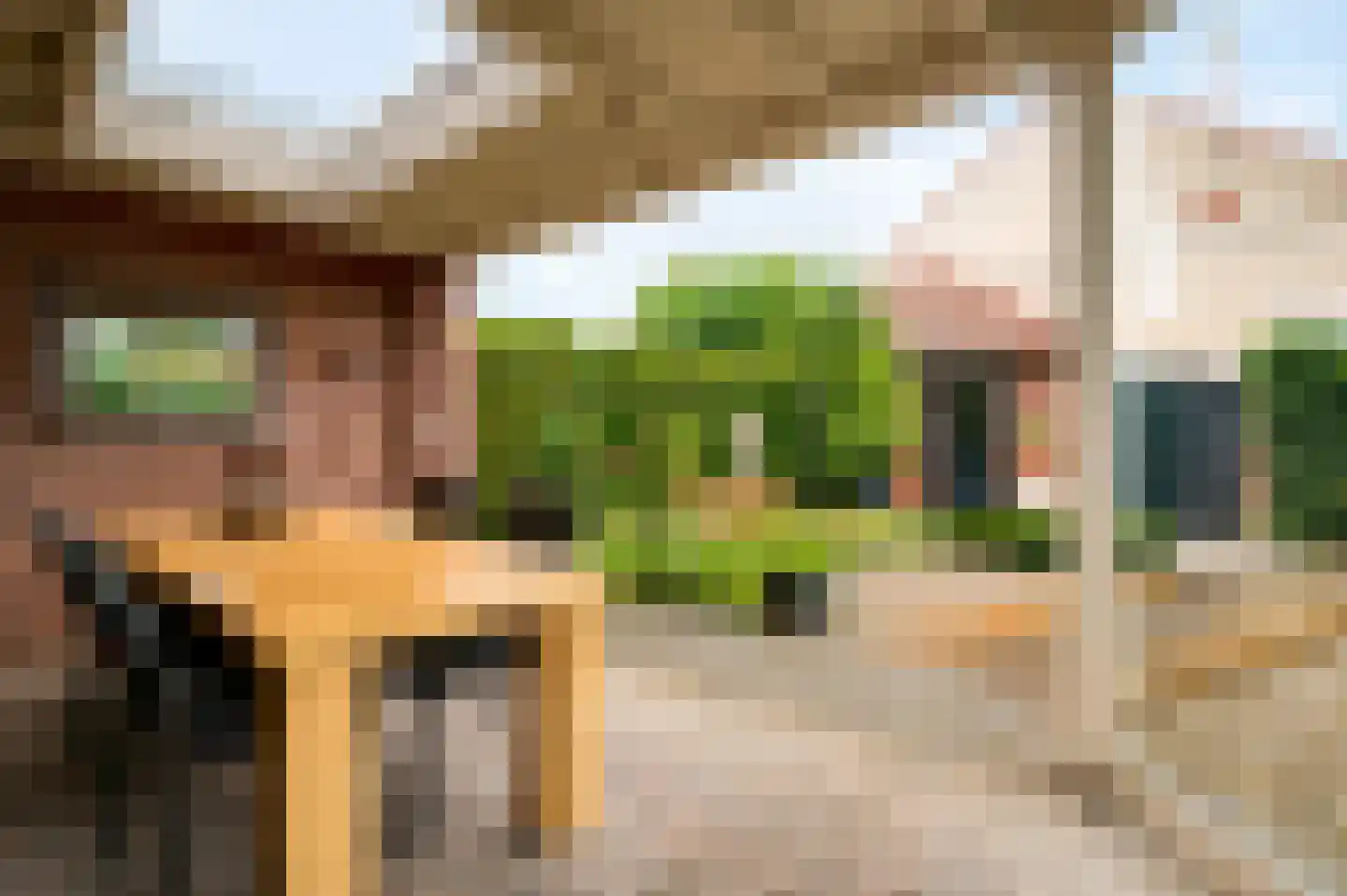 Van Bronckhorststraat 1 Horst thumbnail 32