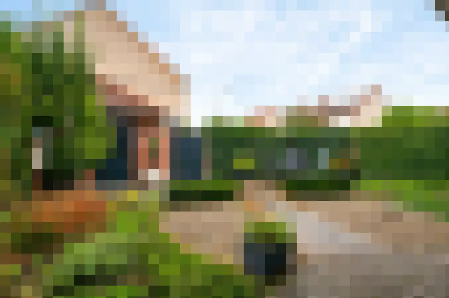 Van Bronckhorststraat 1 Horst thumbnail 33