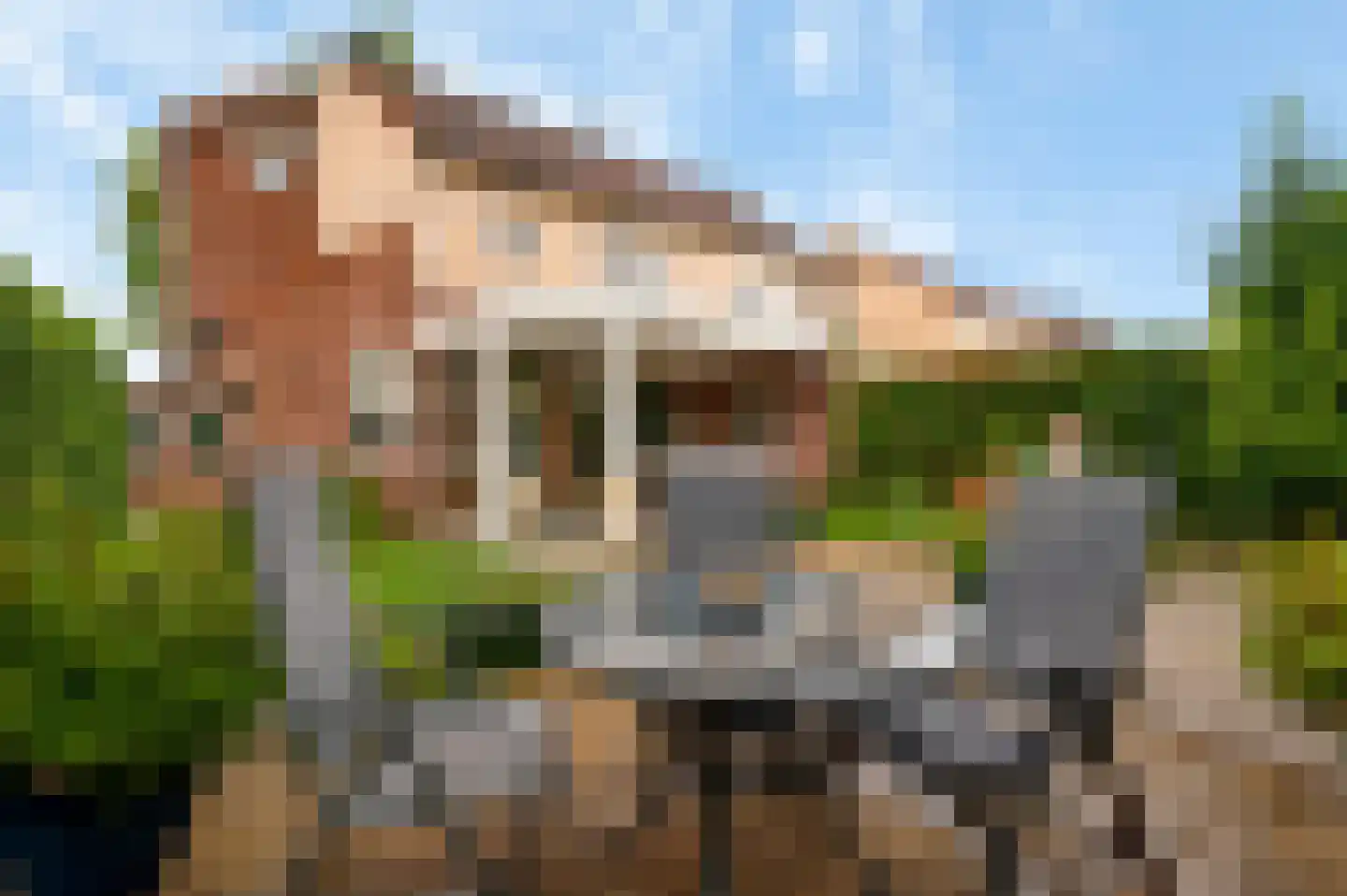 Van Bronckhorststraat 1 Horst thumbnail 34