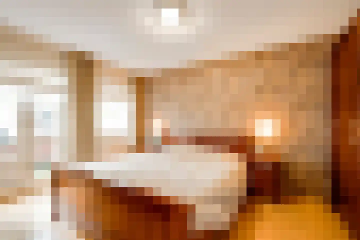 Van Bronckhorststraat 1 Horst thumbnail 41