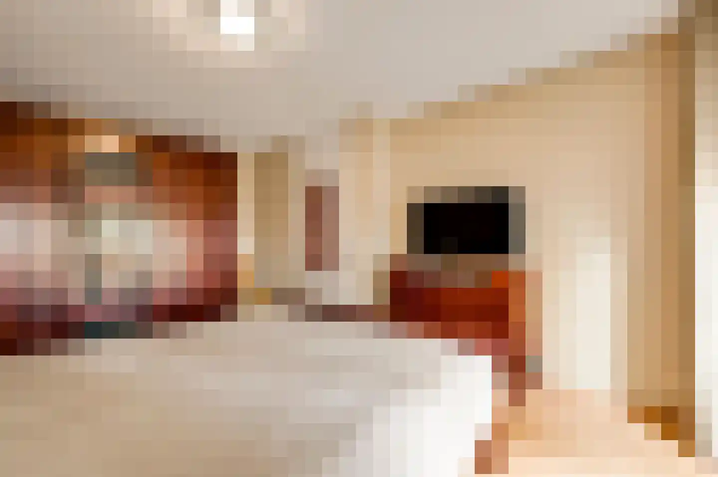 Van Bronckhorststraat 1 Horst thumbnail 42