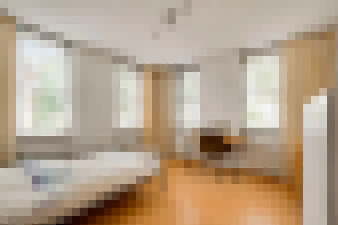 Van Bronckhorststraat 1 Horst thumbnail 43
