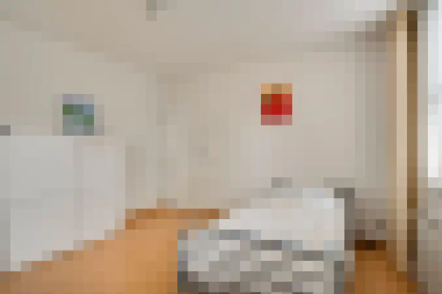 Van Bronckhorststraat 1 Horst thumbnail 44