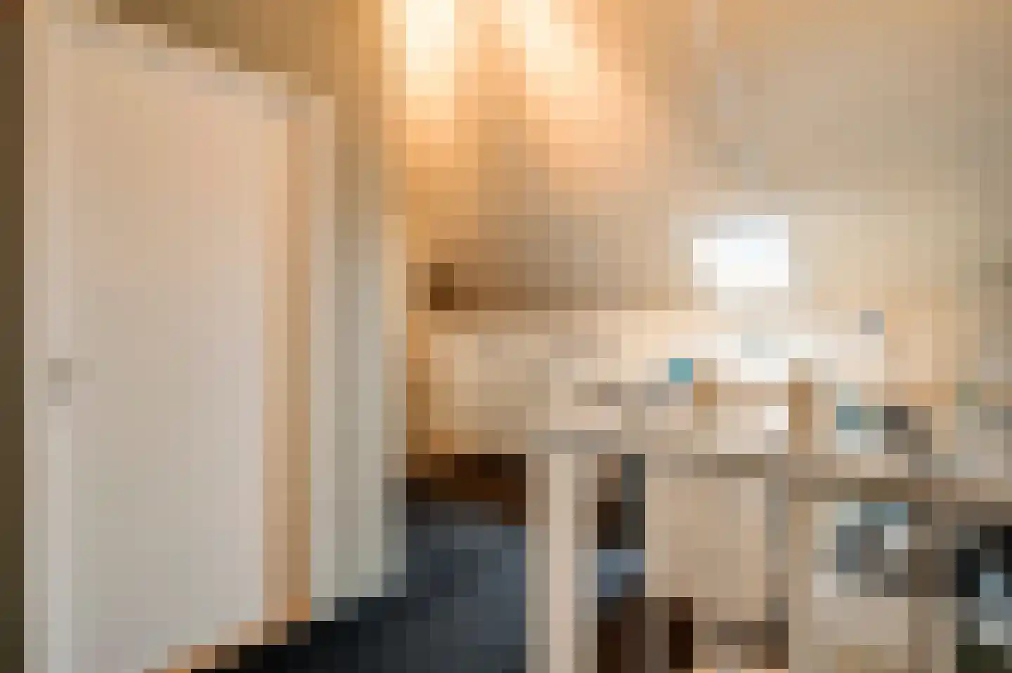 Van Bronckhorststraat 1 Horst thumbnail 49