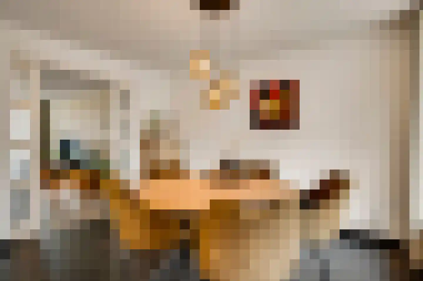 Van Bronckhorststraat 1 Horst thumbnail 5