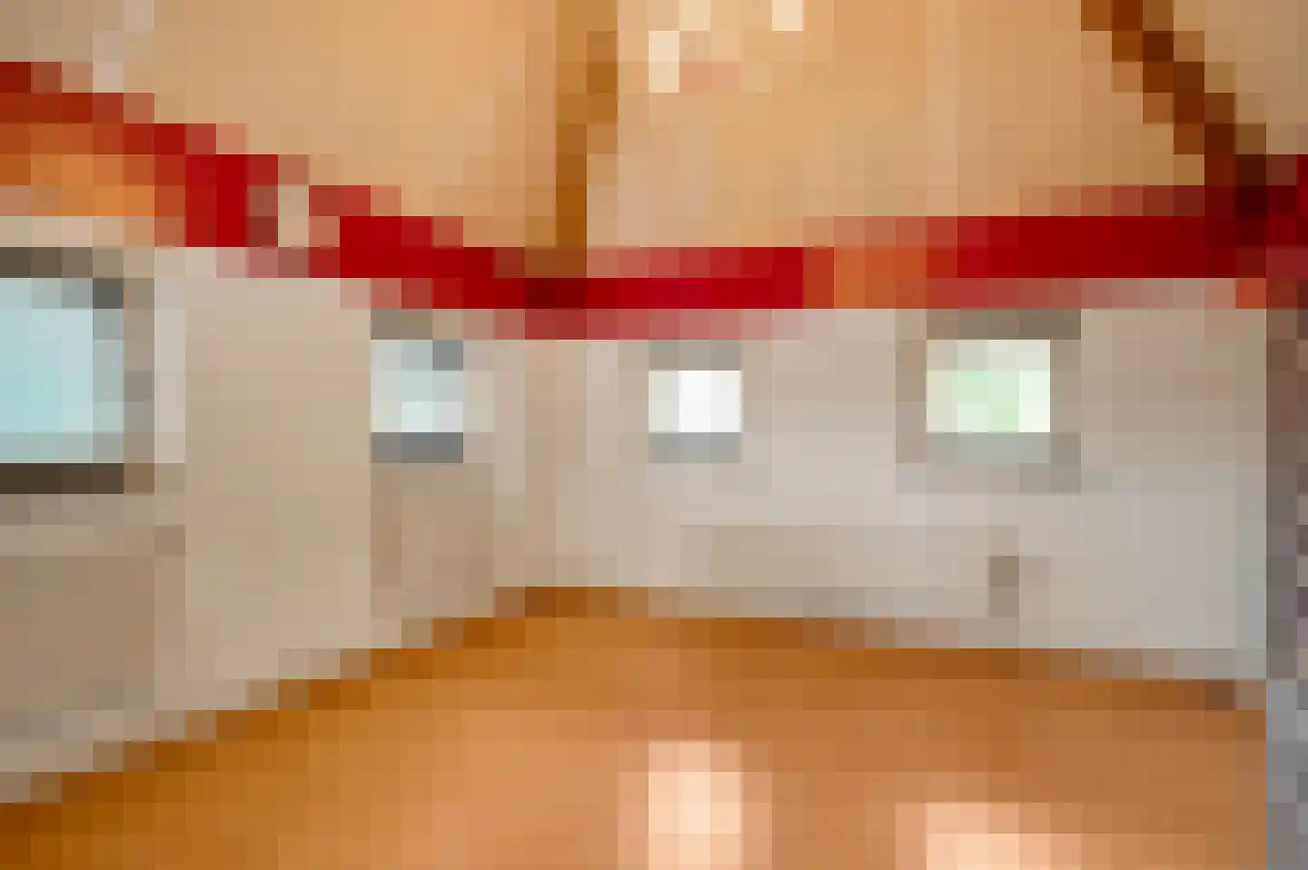 Van Bronckhorststraat 1 Horst thumbnail 51