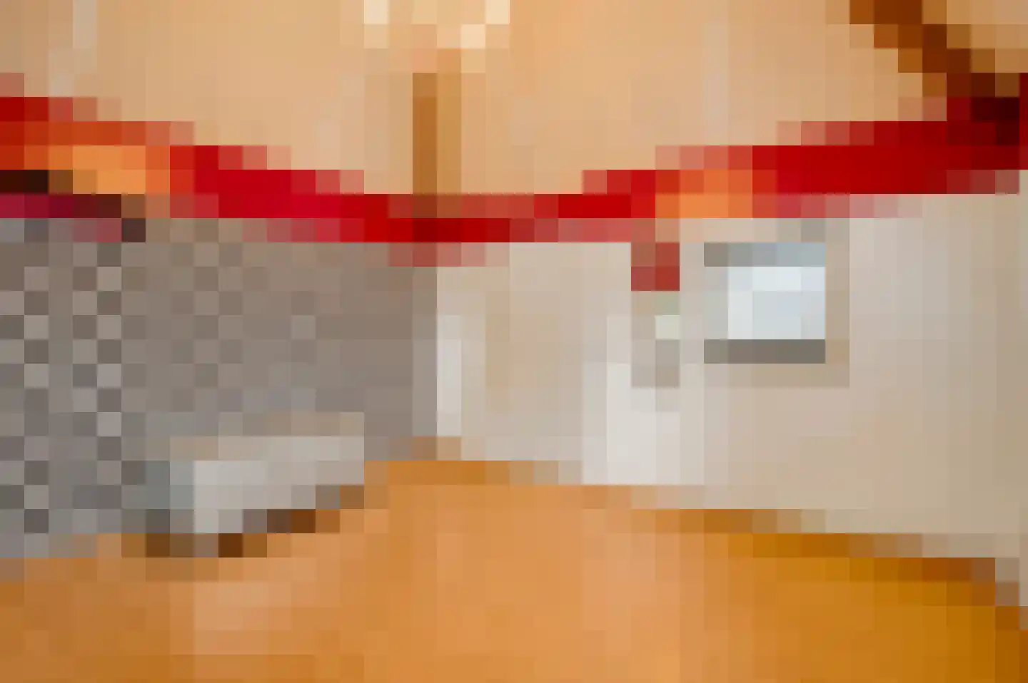 Van Bronckhorststraat 1 Horst thumbnail 52