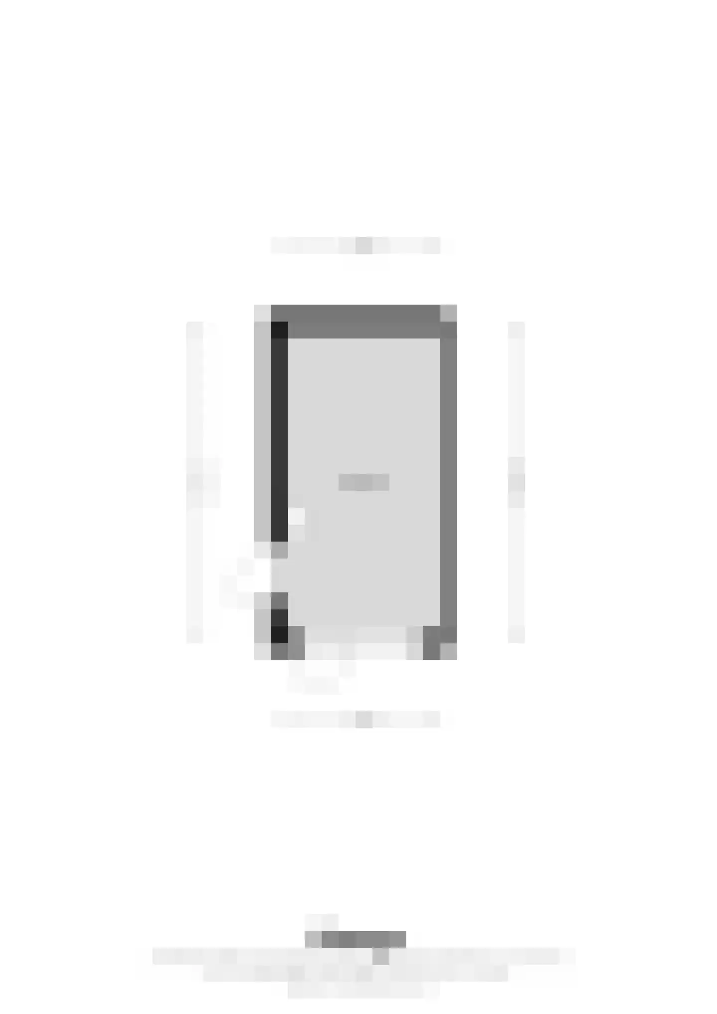 Van Bronckhorststraat 1 Horst thumbnail 63