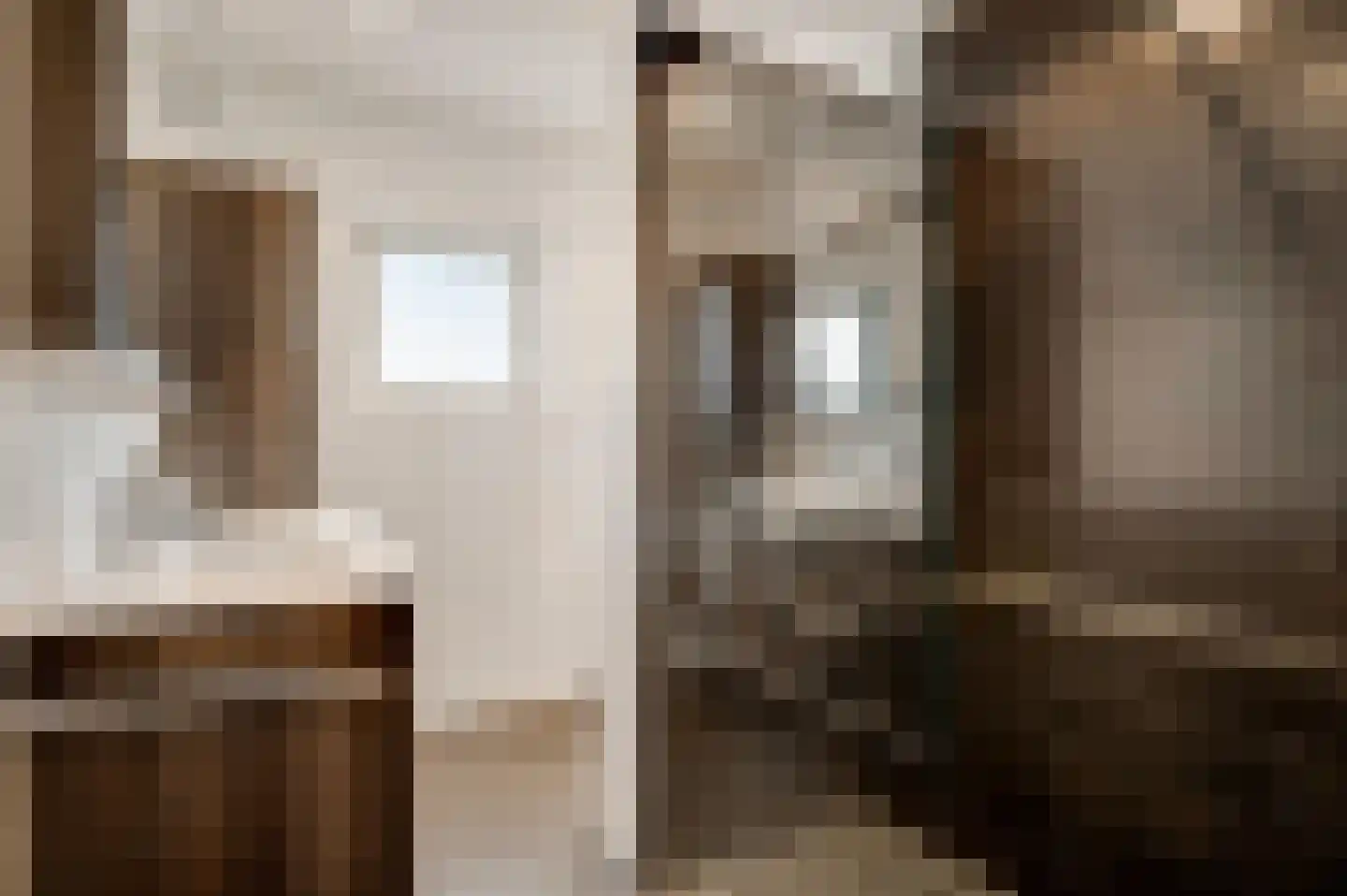 Van Bronckhorststraat 1 Horst thumbnail 8