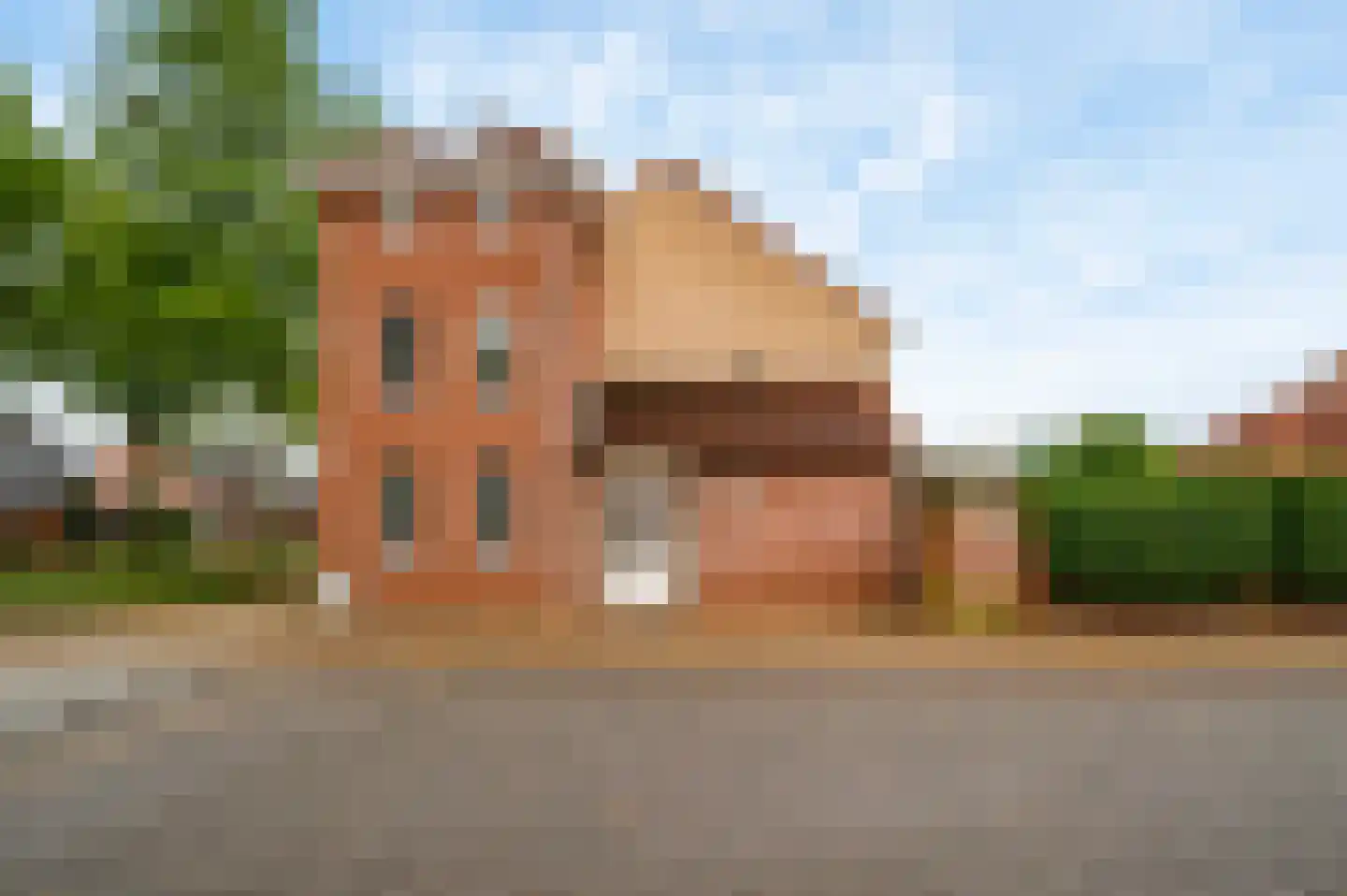 Van Bronckhorststraat 1 Horst thumbnail 9