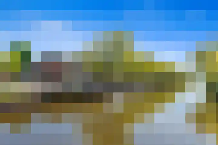Van Bronckhorststraat 14 Delft thumbnail 31
