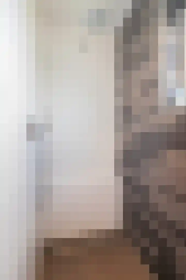 Van Bronckhorststraat 30 Horst thumbnail 22
