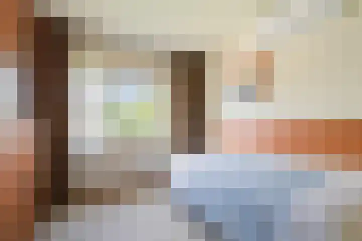 Van Bronckhorststraat 30 Horst thumbnail 26