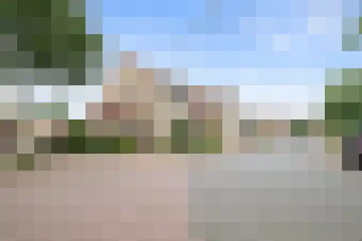 Van Bronckhorststraat 30 Horst thumbnail 34