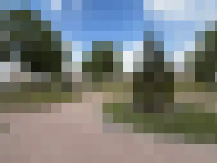 Van Bronckhorststraat 30 Horst thumbnail 37