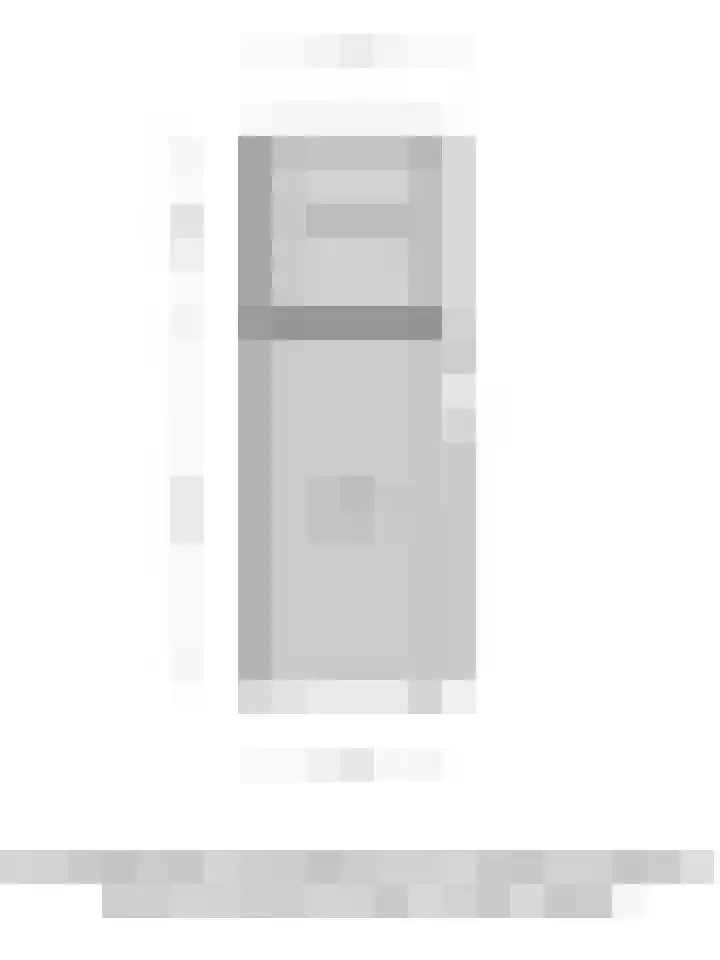 Van Bronckhorststraat 30 Horst thumbnail 44