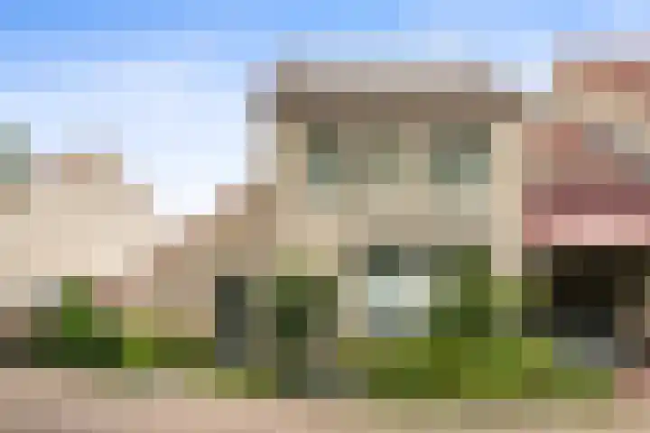 Van Bronckhorststraat 30 Horst thumbnail 5