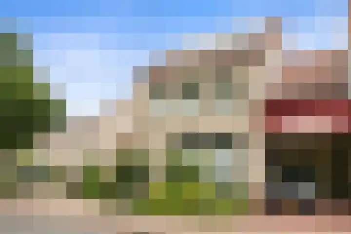 Van Bronckhorststraat 30 Horst thumbnail 6