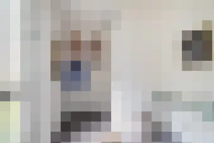 Van Bronckhorststraat 30 Horst thumbnail 7