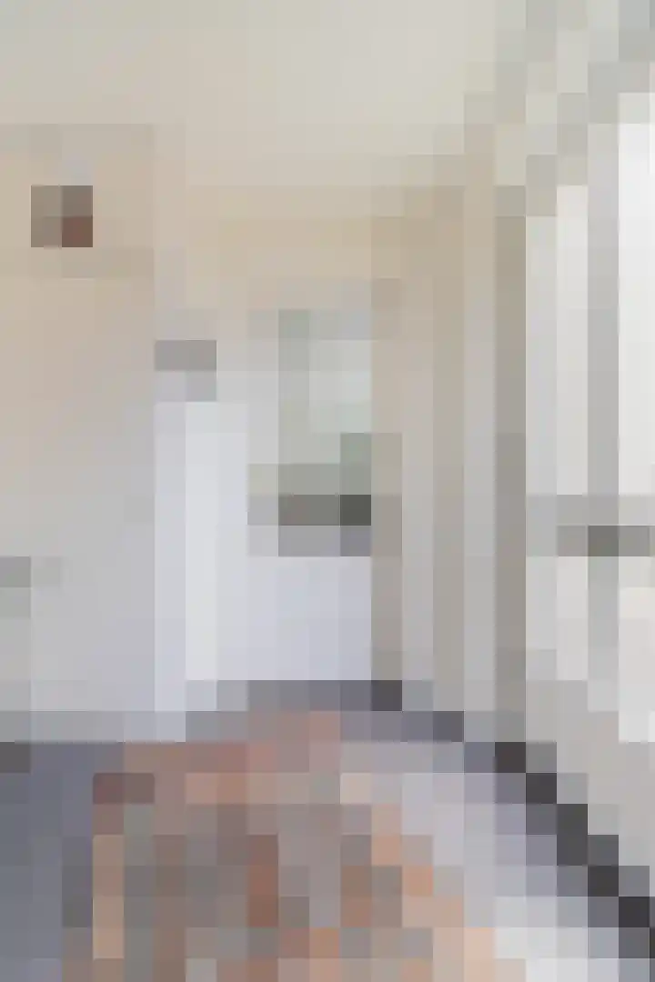 Van Bronckhorststraat 30 Horst thumbnail 8