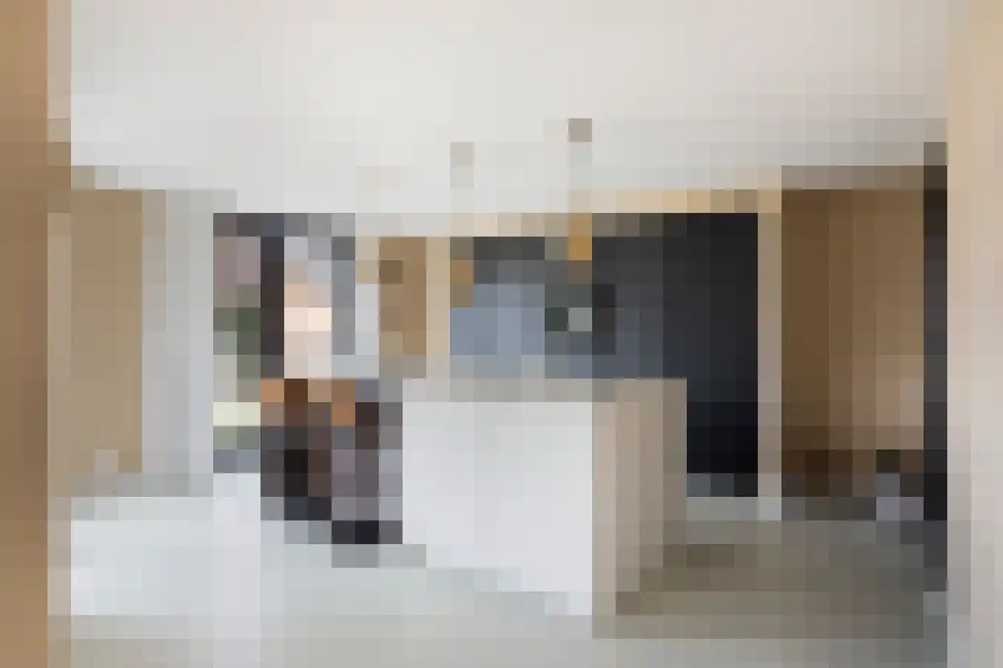 Van Bronckhorststraat 9 Horst thumbnail 10