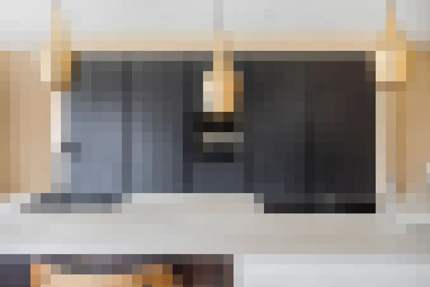 Van Bronckhorststraat 9 Horst thumbnail 11