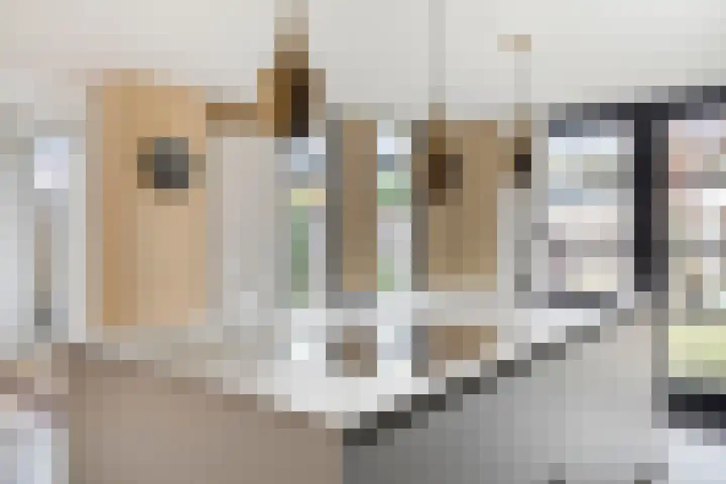 Van Bronckhorststraat 9 Horst thumbnail 12