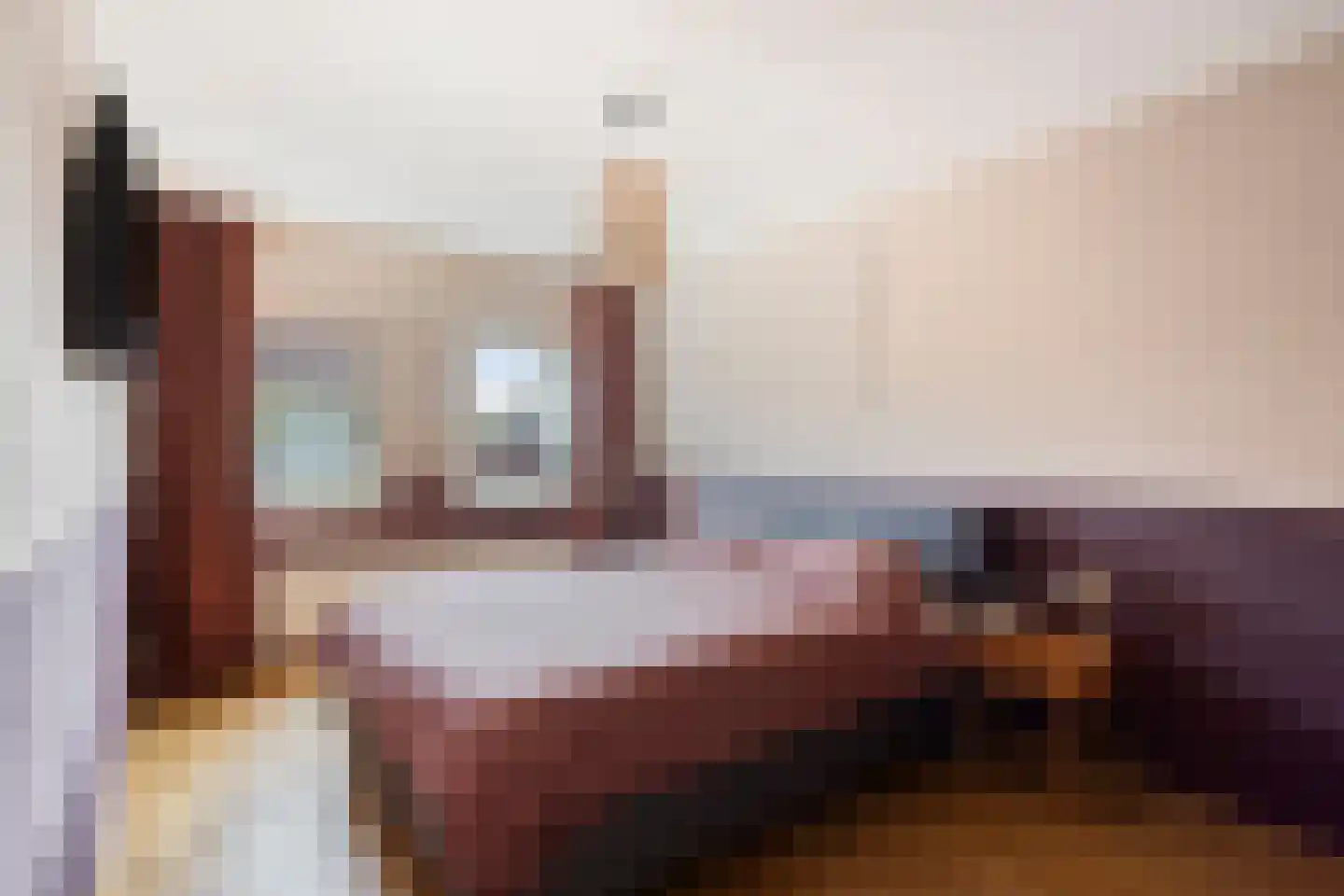 Van Bronckhorststraat 9 Horst thumbnail 17