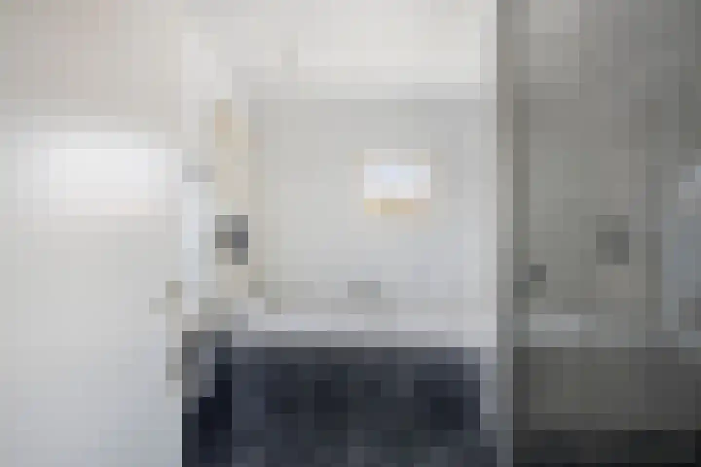 Van Bronckhorststraat 9 Horst thumbnail 19