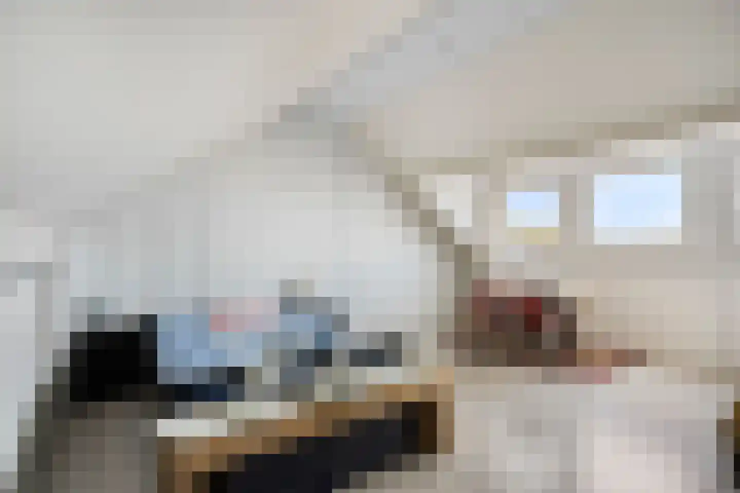 Van Bronckhorststraat 9 Horst thumbnail 22