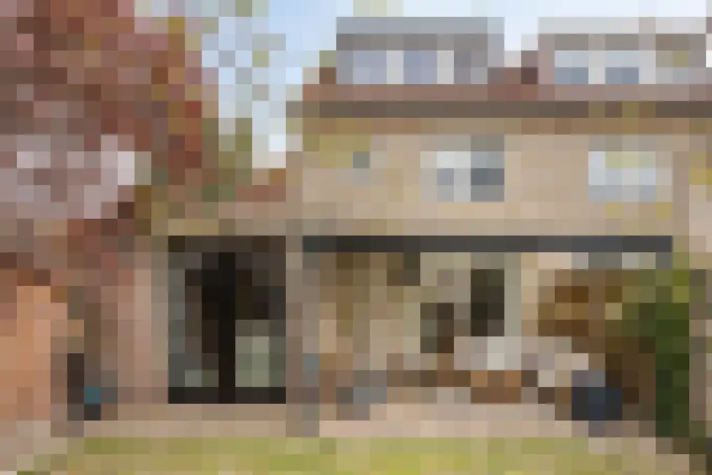 Van Bronckhorststraat 9 Horst thumbnail 28