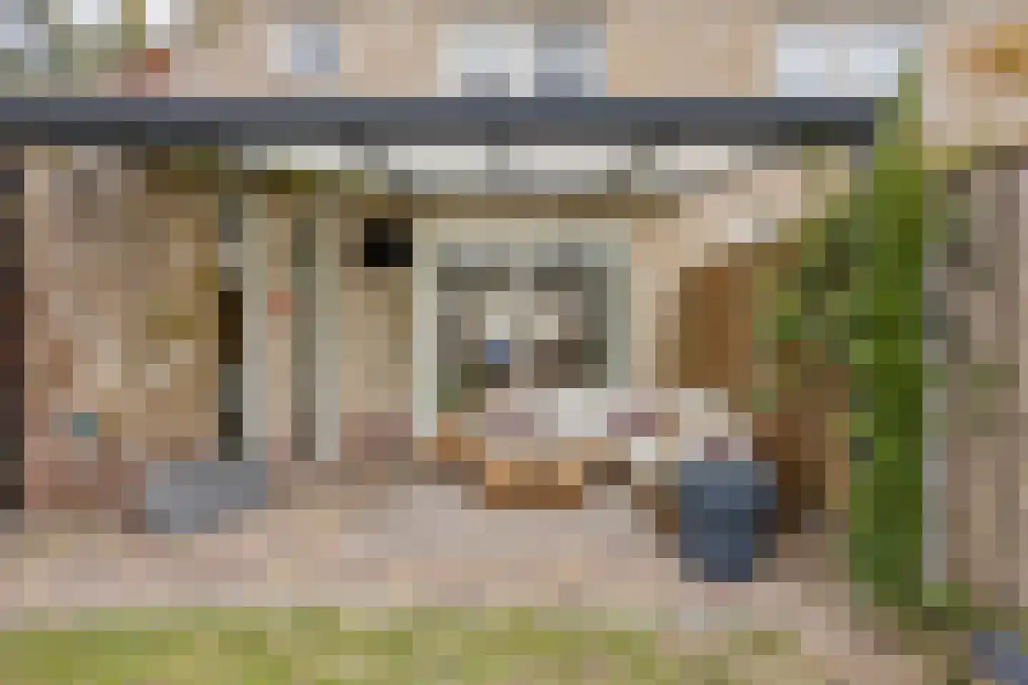 Van Bronckhorststraat 9 Horst thumbnail 29