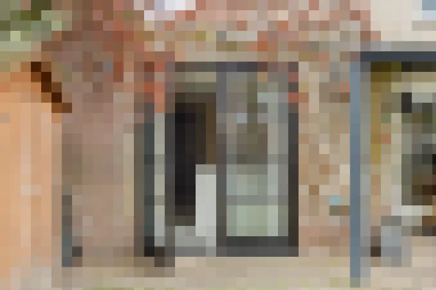Van Bronckhorststraat 9 Horst thumbnail 30