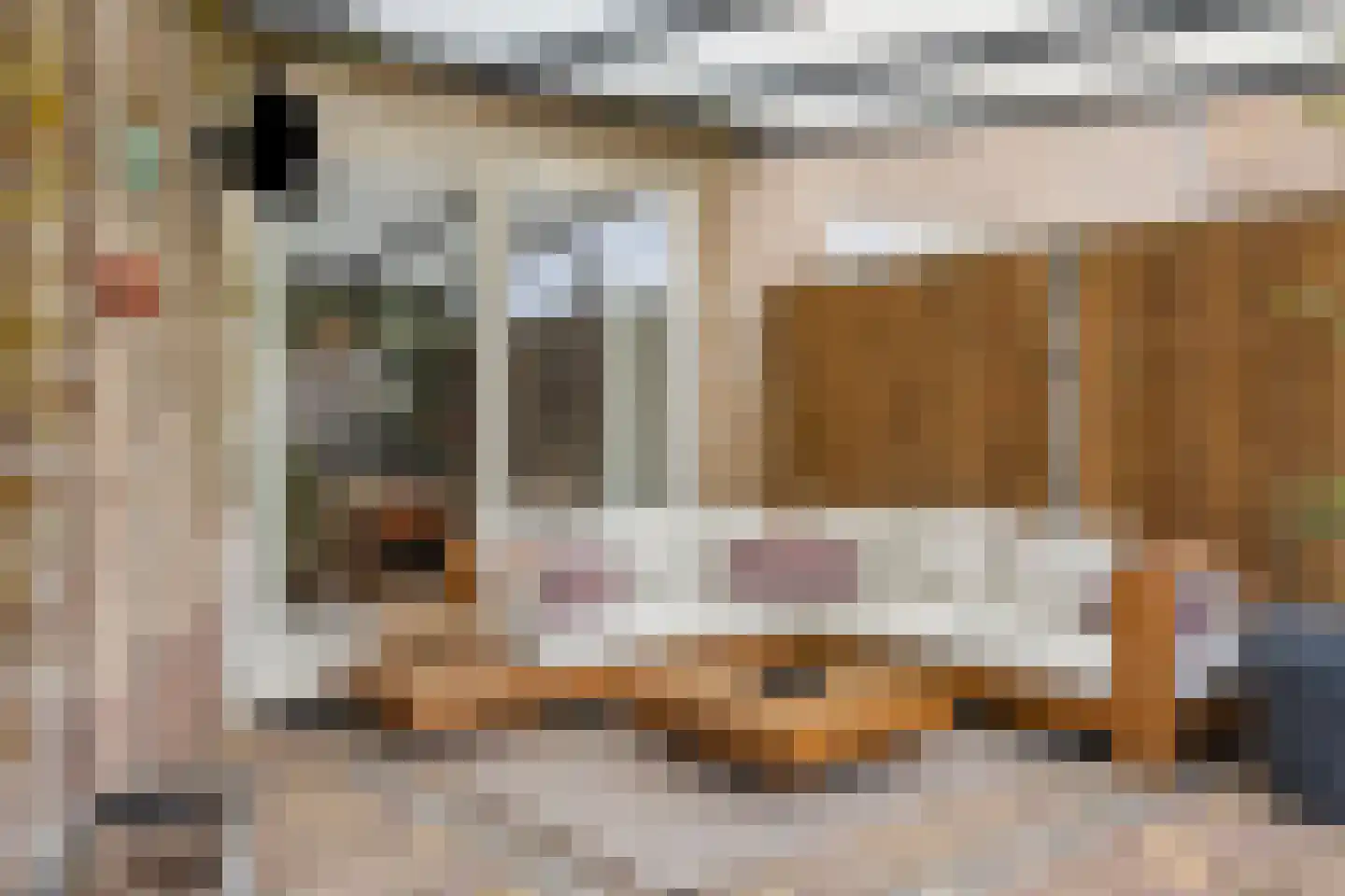 Van Bronckhorststraat 9 Horst thumbnail 32