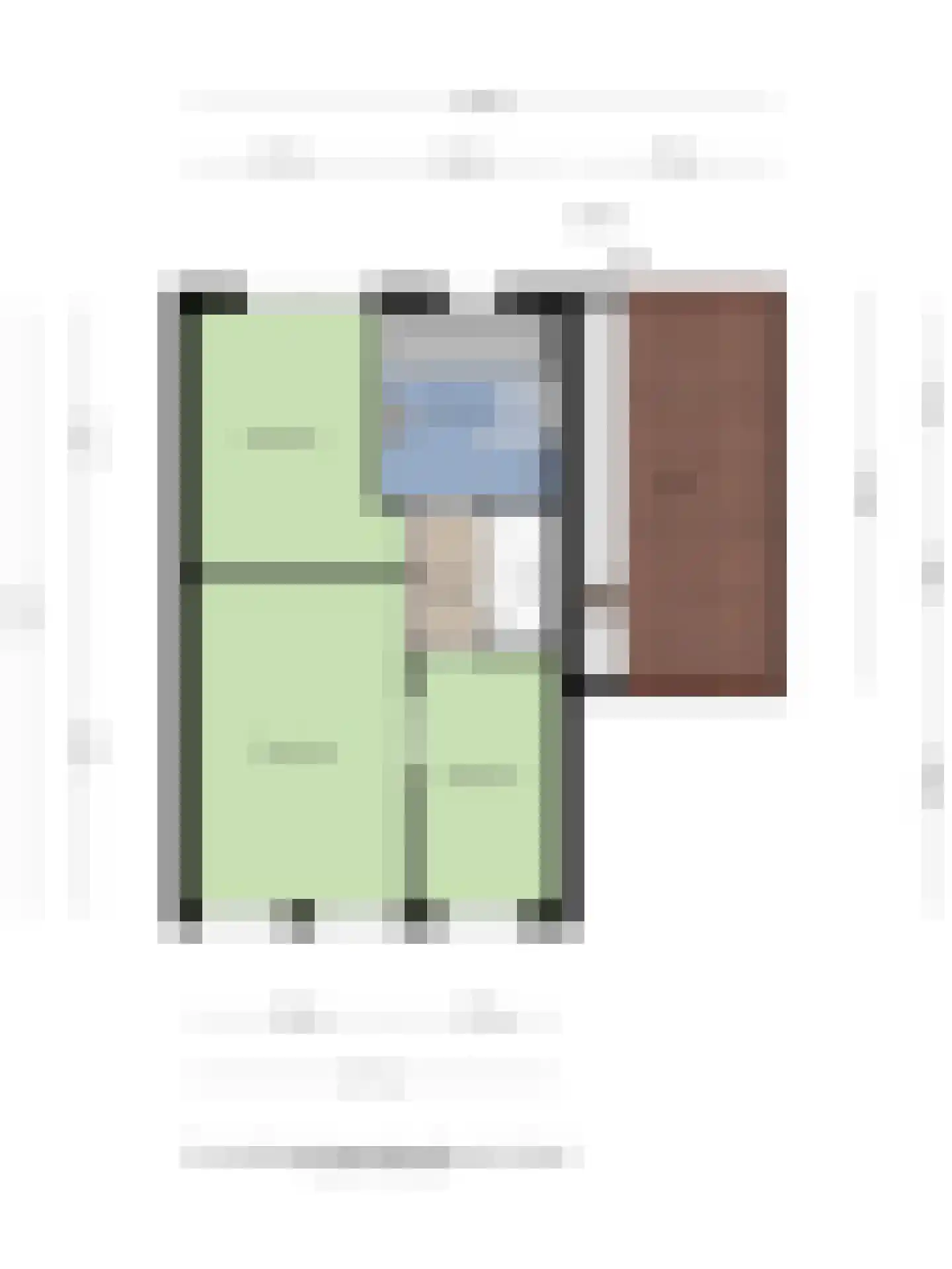 Van Bronckhorststraat 9 Horst thumbnail 35