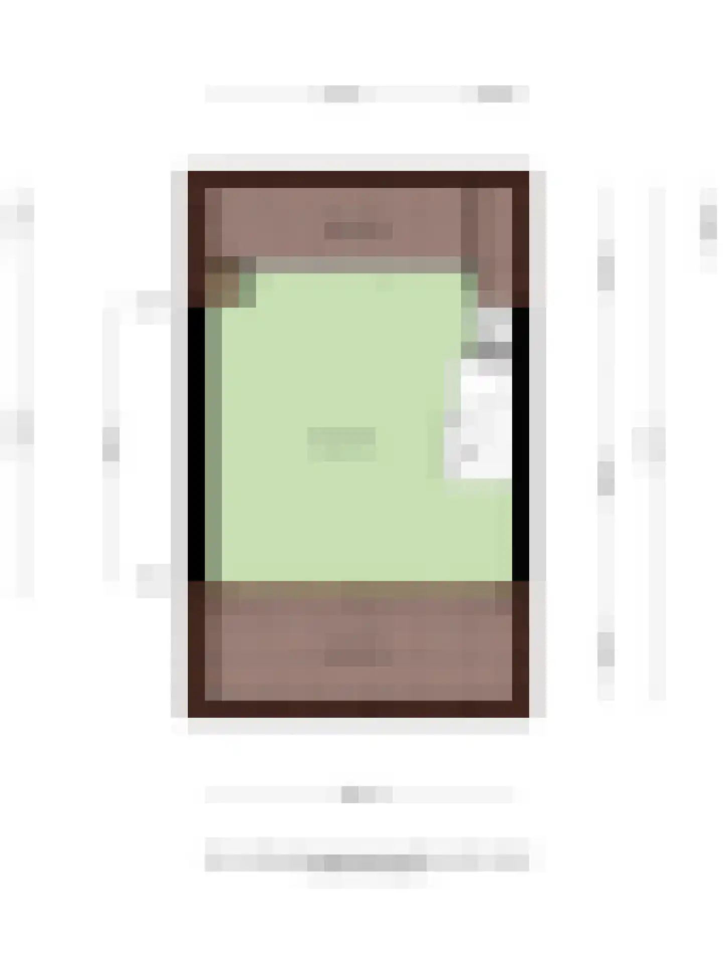 Van Bronckhorststraat 9 Horst thumbnail 36