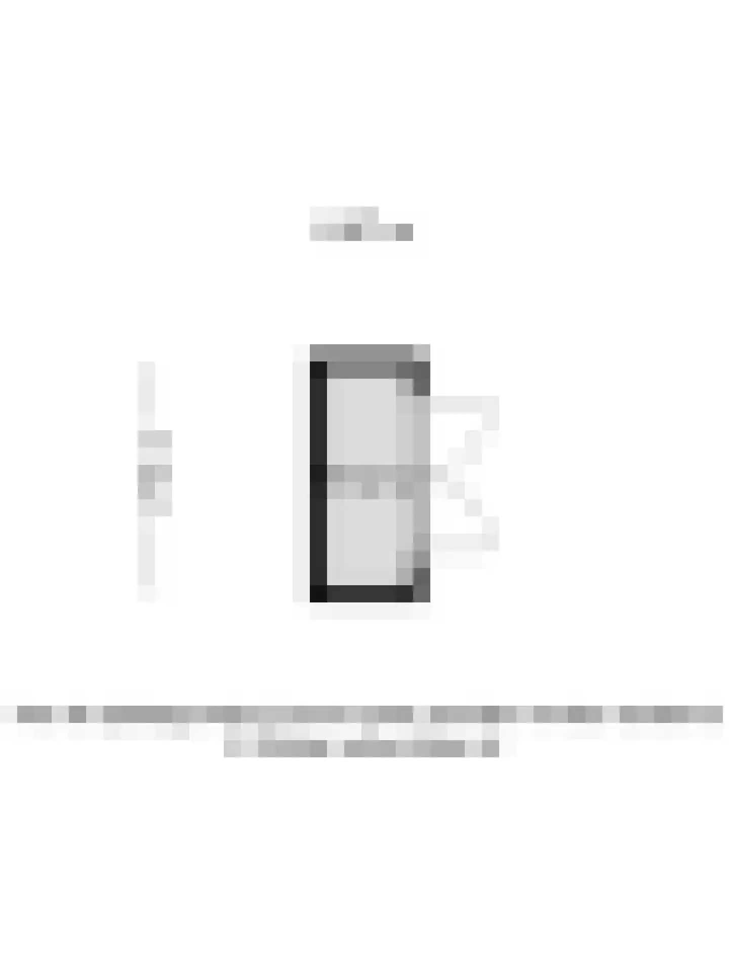 Van Bronckhorststraat 9 Horst thumbnail 37