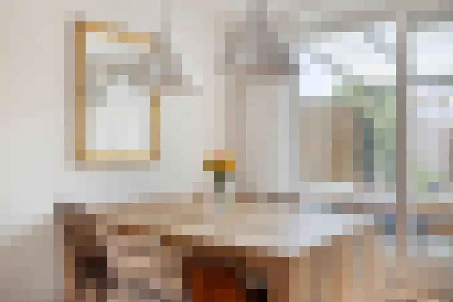 Van Bronckhorststraat 9 Horst thumbnail 9