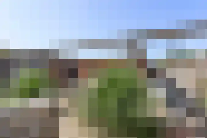 van Bronkhorststraat 39 Borculo thumbnail 10