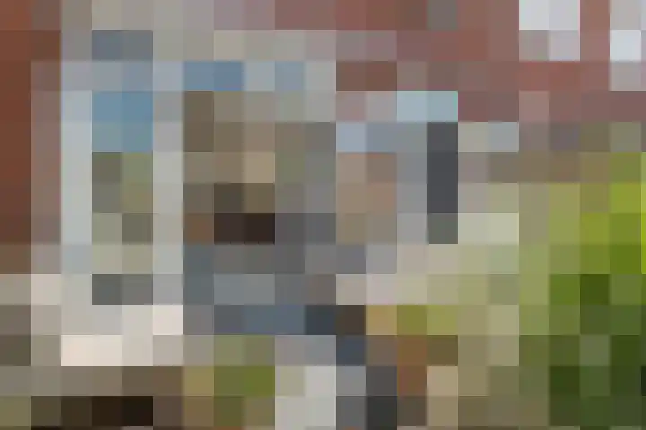 van Bronkhorststraat 39 Borculo thumbnail 11